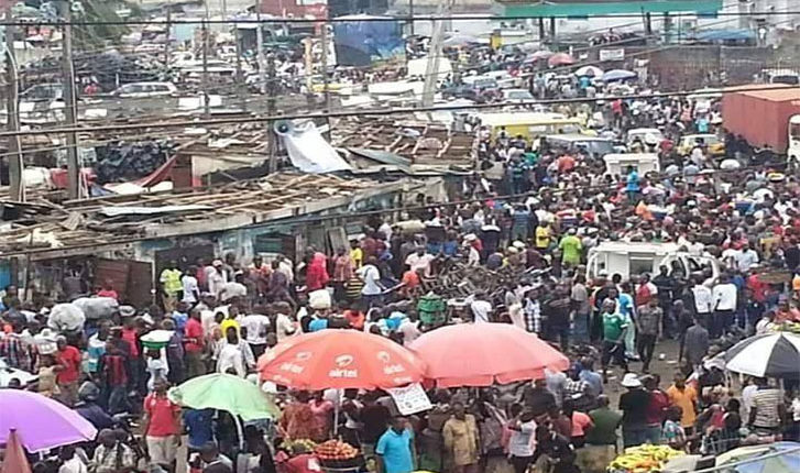 This image has an empty alt attribute; its file name is Ose-Okwodu-Market-Onitsha-727x430-1.jpg