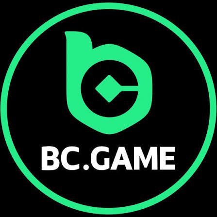 इंडिया BC.Game डिजिटल गेमिंग का नया युग