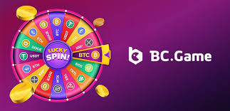 Explore the World of Betting with BC.Game Betting Platform