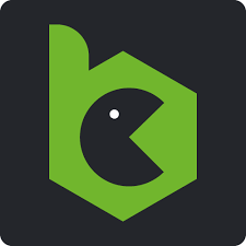 Exploring BC.Game A New Frontier in Online Gaming in Germany