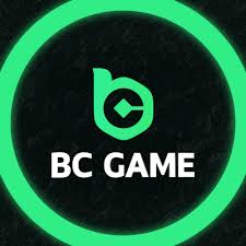 Exploring the Features and Benefits of BC.Game Betting Platform