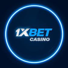 1xBet Download and Login Guide 919178517 1xBet Download and Login Guide 919178517