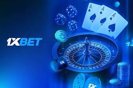 1xBet Japan Download the APP for Ultimate Betting Experience 949273079 1xBet Japan Download the APP for Ultimate Betting Experience 949273079