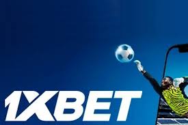 1xBet Korea Download the Best Betting App 1335892845