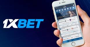 1xBet Korea Download the Best Betting App 1335892845