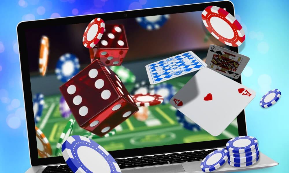 Bass Win Casino Registration Process A Step-by-Step Guide -420352577