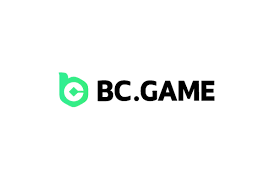 BC GAME آن لائن کیسینو کھیلنے کی دنیا میں خوش آمدید