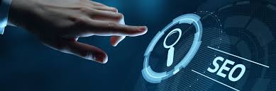 Безопасные SEO ссылки Как избежать санкций и повысить рейтинг 1702559689