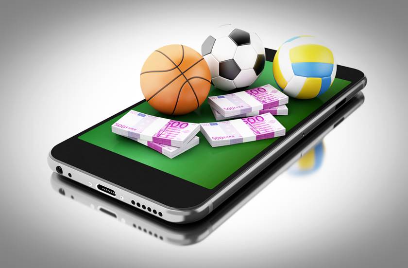 Casas de Apuestas Fuera de España Una Guía Completa 994855954