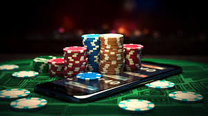 Casino Jokabet UK Your Ultimate Online Gaming Destination