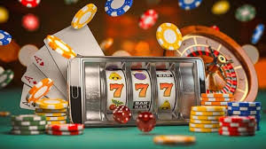 Discover the Best Casino Bonuses for New Players -1700723670