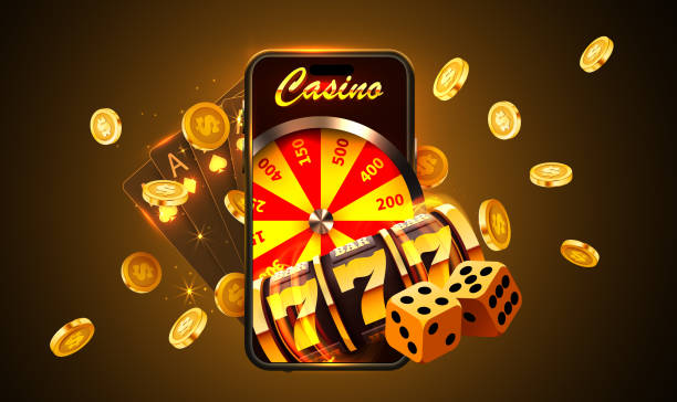 Discover the Best UK Online Casinos A Comprehensive Guide