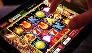 Discover the Thrills of Mad Casino & Sportsbook 1095923 Discover the Thrills of Mad Casino & Sportsbook 1095923