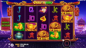 Discover the Wonders of Egyptian-Themed Slots at Jaya9 Discover the Wonders of Egyptian-Themed Slots at Jaya9