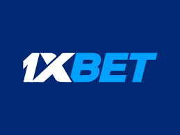Download the 1xBet App in Korea for Enhanced Betting Experience