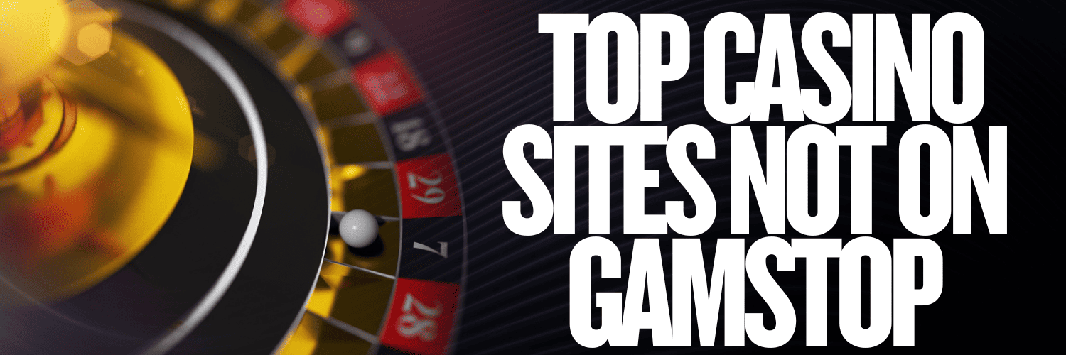 Everything You Need to Know About Non Gamstop Casinos in the UK