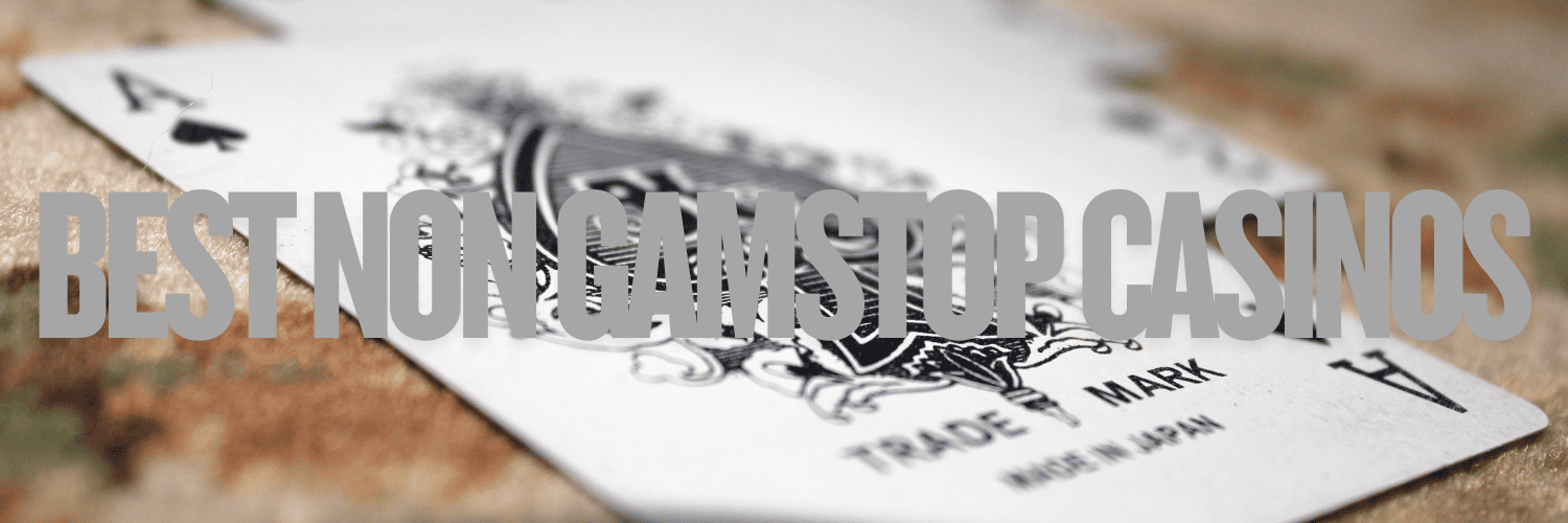 Everything You Need to Know About Non Gamstop Casinos in the UK