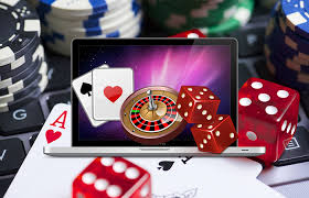Experience the Thrill of Jettbet Casino Online Slots