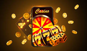 Experience the Thrill of Richy Reels Casino & Sportsbook 126903408