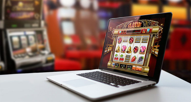 Experience the Thrill of WG Casino & Sportsbook 92025079