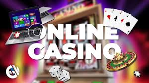 Explora Radiante Casino Tu Destino de Juego en Línea
