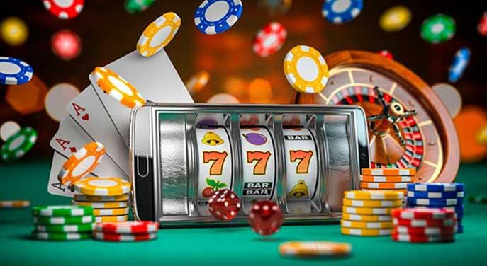 Explore Spins Heaven Your Ultimate Online Casino Adventure Explore Spins Heaven Your Ultimate Online Casino Adventure