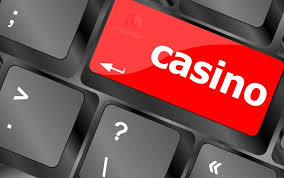 Explore Spins Heaven Your Ultimate Online Casino Adventure Explore Spins Heaven Your Ultimate Online Casino Adventure