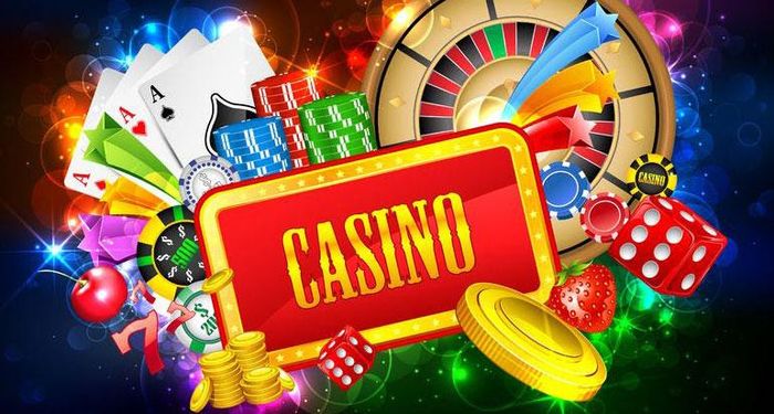 Explore the Thrill of Online Casino Kinghills
