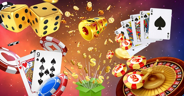 Explore the Thrilling World of 1111Bet Casino Offers Thousands of Games and Bonuses Explore the Thrilling World of 1111Bet Casino Offers Thousands of Games and Bonuses