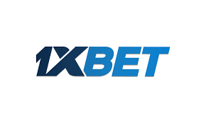Exploring 1xBet Betting Your Ultimate Guide to Online Sports Betting -1592615623