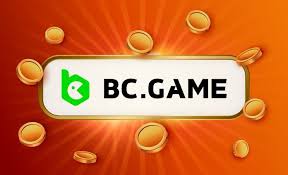 Exploring BC.Game Crypto Casino's Rise in Thailand