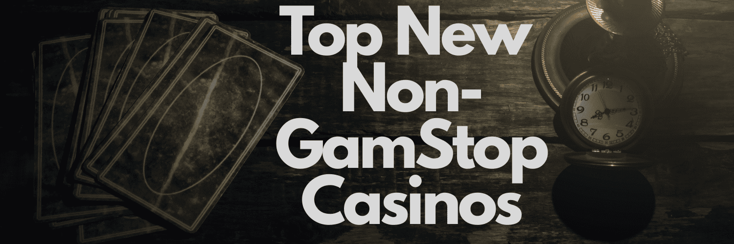 Exploring Casino Sites Not on Gamstop A Comprehensive Guide -1900046623