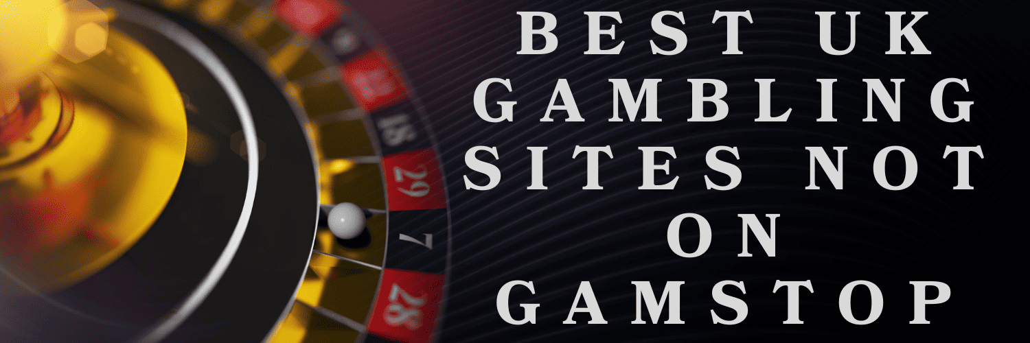 Exploring Casinos Non-Gamstop Your Guide to Alternative Online Gaming