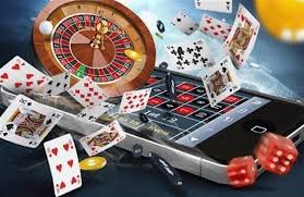 Exploring Non GamStop Casinos A Comprehensive Guide 970264923