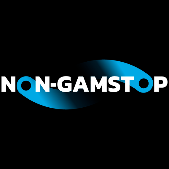 Exploring Non GamStop Casinos A Comprehensive Guide 970264923