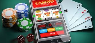 Exploring Online Casinos That Accept Credit Cards -390160514