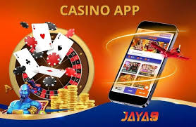 Exploring PG Soft Slots for Mobile The Best Gaming Experience Exploring PG Soft Slots for Mobile The Best Gaming Experience