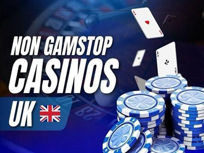 Exploring the World of Casinos Non Gamstop