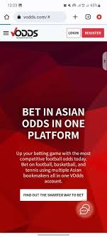 Гандбол Ставки онлайн на проміжні результати Гандбол Ставки онлайн на проміжні результати