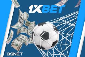 How to Effectively Use 1xBet Login for Seamless Betting Experience