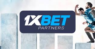 How to Effectively Use 1xBet Login for Seamless Betting Experience