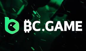How to Log In to BC Games A Step-by-Step Guide