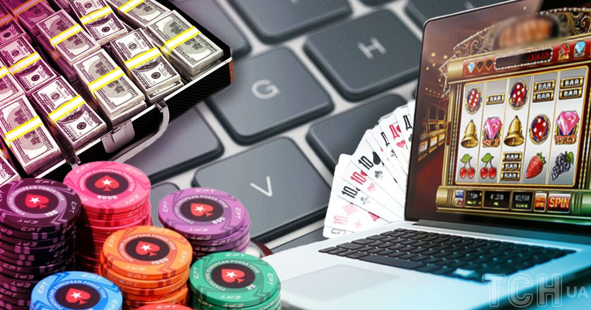 In-Depth Review of Online Casinos in the UK What You Need to Know In-Depth Review of Online Casinos in the UK What You Need to Know