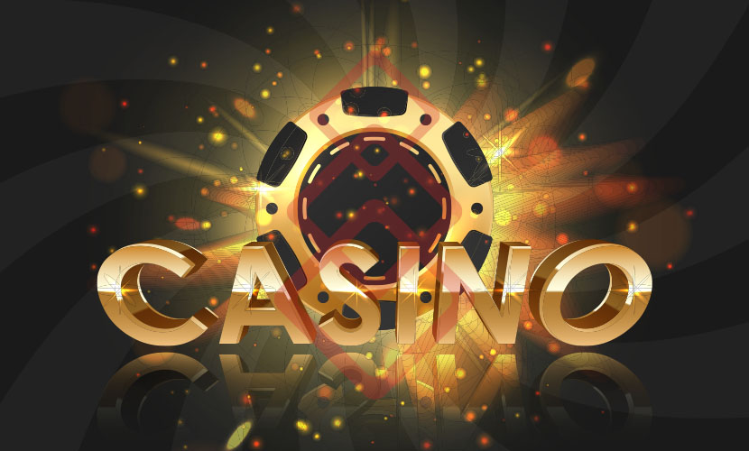 Instant Access to All Your Casino Favorites at tjbet-casino.com
