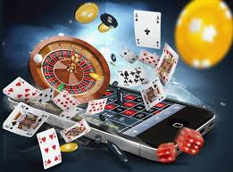 Jackpot Raider Casino & Sportsbook Your Ultimate Gaming Destination -662453202 Jackpot Raider Casino & Sportsbook Your Ultimate Gaming Destination -662453202