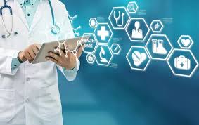 Komplexné informácie o liekoch a zdraví na lekarenprevas.sk Komplexné informácie o liekoch a zdraví na lekarenprevas.sk