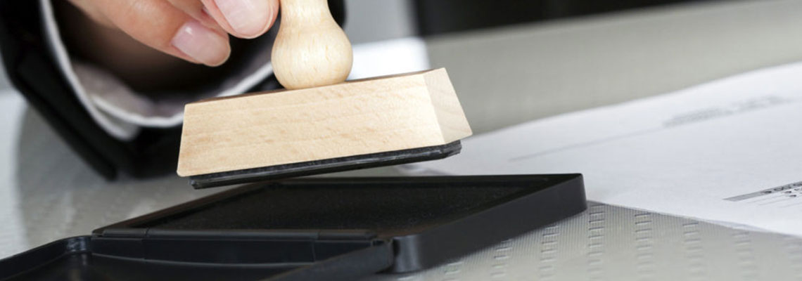 Купить диплом ГАУСЗ без предоплаты 967027329