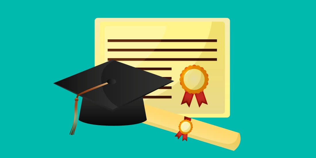 Купить диплом НИФРУ на настоящем бланке 948440517