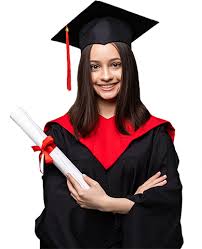 Купить диплом РГТЭУ на настоящем бланке 948616548