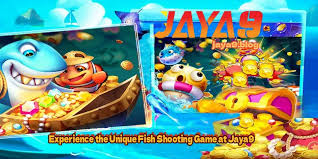 Maximize Your Rewards Effective Tips for Jaya9 Promotion Maximize Your Rewards Effective Tips for Jaya9 Promotion